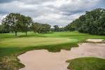 Flossmoor Country Club - Illinois - Best In State Golf Course ...