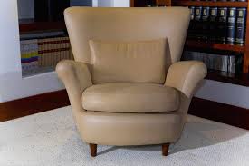Furniture refers to movable objects intended to support various human activities such as seating (e.g., chairs, stools, and sofas), eating (tables), and sleeping (e.g., beds). 9 Types Of Chairs For Your Home