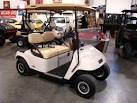 New or Used E-Z-Go Golf Carts ATVs - ATV Trader