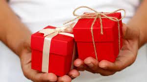 Намирането на оригинален подарък е нелека и често пъти невъзможна задача. 9 Polezni Podarka Koito Nyama Da Sbirat Prah V Doma Vi Za Doma Edna Bg
