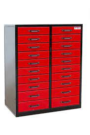 heavy duty parts storage cabinets