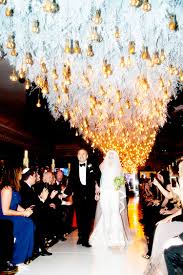 This is a great song for any type of wedding, traditional or offbeat. Top 50 Songs To Walk Down The Aisle To At A Jewish Wedding Smashing The Glass Jewish Wedding Blog