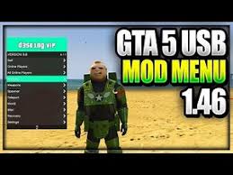 Unlimited money , reputation and more. Gta Mod Menu Xbox One