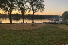lake norman of iredell nc homes for