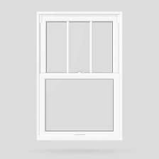 Replacement Window Grilles Hardware Color Options