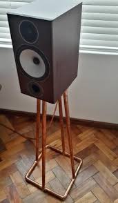 17 Diy Speaker Stand Ideas To Maximize