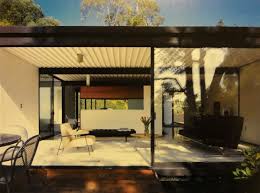 Case Study House       Bailey House   Pierre Koenig          Included in