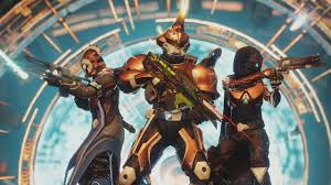 Shadowkeep does not require ownership of any previous destiny 2 expansions to purchase or play. Destiny 2 Shadowkeep Is Allegedly Next Destiny Expansion