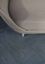 chroma vinyl flooring by vertisol