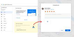 Since google reviews will make your business trend higher on google, it's a great seo optimizer. How To Create Link For Customers To Leave Google Reviews