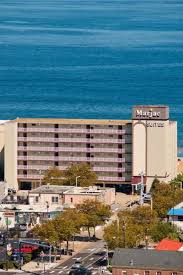 marjac suites virginia beach oceanfront