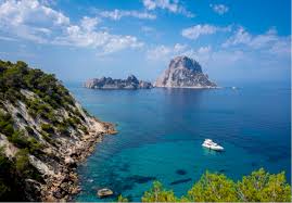 a boho chic guide to ibiza culture ist