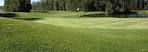 Whitecourt Golf & Country Club - Reviews & Course Info | GolfNow