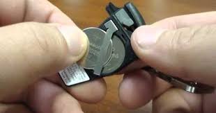 Replacing Batteries In Your Mercedes Benz Key 2009 Or Older Mercedes Benz Mercedes Cycling Led