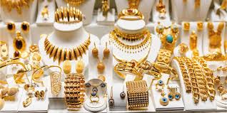 msia s precious jewellery market