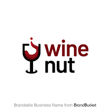 Winenut Com Is For Brandbucket