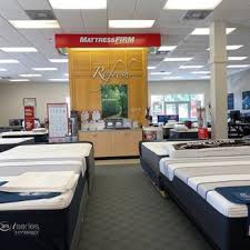mattress firm clearance center