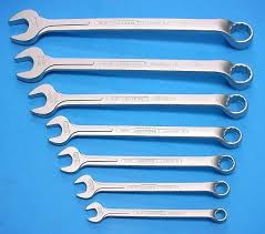 Wrench Set Sizes Chart Inari Com Co