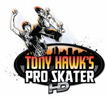 Since the game joined our selection of software and apps in 2016, it has obtained 34 downloads, and last week it gained 10. Tony Hawk S Pro Skater Hd Wsgf