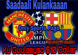 For mpi collective communications, everyone has to particpate; Saadaali Oo Ku Guuleyso 10 Dollar Oo Only Sports Page Facebook