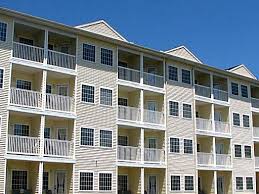 Kepulauan riau, indonesia · 37 hotel tersedia. Top 20 Hotel Rooms With Balcony Or Private Terrace In Ohio