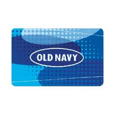 Old navy credit card espanol. Old Navy Credit Card Reviews July 2021 Supermoney