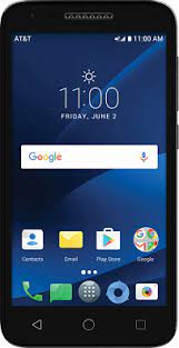 Today's cordless phones feature an array of technology, keypad, and screen displays, and can be purchased at a variety of prices. How To Unlock An At T Alcatel Idealxcite 5044r By Unlock Code
