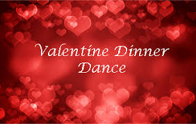Valentines day dinner 45966 gifs. Valentines Day Dinner Dance