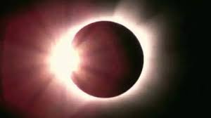 All eclipses 1900 — 2199. News United States Solar Eclipse 2021 Check The Date Les Horaires En Inde Et L Importance Du Premier Surya Grahan De 2021 Css Engineering Blog