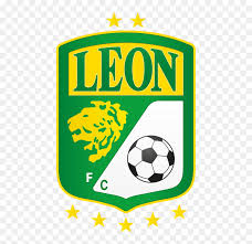 Buy chelsea football badges & pins and get the best deals ✅ at the lowest prices ✅ on ebay! Club Leon Fc Logo Png Leon Fc Logo Transparent Png Vhv