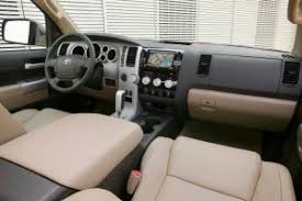 2007 toyota tundra pictures 170