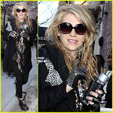 Kesha Photos News And Videos Just Jared Page 80