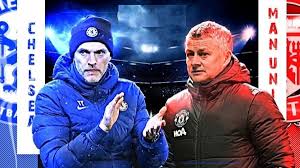 Read about chelsea v man utd in the premier league 2019/20 season, including lineups, stats and live blogs, on the official website of the premier league. Gjahtxetbbkbgm
