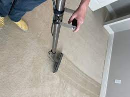 carpet tile upholstery stainlifters