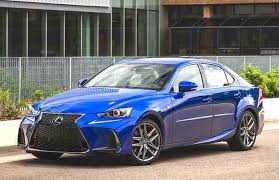 That means the 2021 is 350 f sport represents a significant $2,475 discount over last year. 2020 Lexus Is 350 Awd F Sport Lexus Cars Reviews