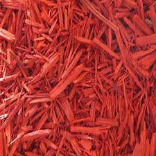 Red Sandalwood Red Sanders Latest Price Manufacturers