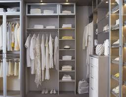 california closets offers 5 tips to