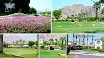 Rancho La Quinta Country Club | Coachella Valley Area Real Estate ...