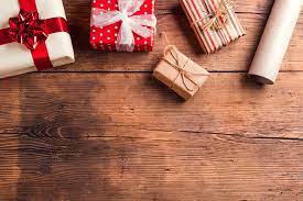 Best Gift Wrapping Services In Orange County - CBS Los Angeles