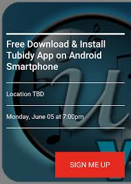 Tubidy app kaise download karen how to download tubidy apptubidy app tutorial 2020 tubidy app. Free Download Install Tubidy App On Android Smartphone Splash