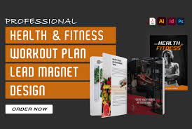 design health and fitness ebook pdf