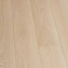 waterproof luxury vinyl plank flooring