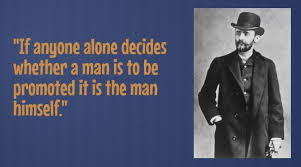 George Eastman The Greatest Technology Entrepreneur In U S