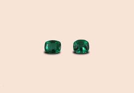 Emerald Qualities By Their Country Of Origin Diamondere Blog