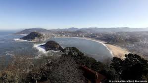 Here are five to consider. San Sebastian Metropole Im Baskenland Dw Reise Dw 19 01 2016