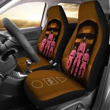 Car Seat Covers Wexhome Com