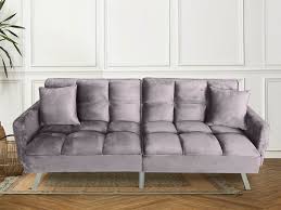 sofa bed bidbud