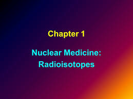 Nuclear Medicine and Molecular Imaging   Springer Research paper history