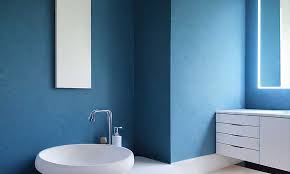 Best Bathroom Paint Colors For 2023