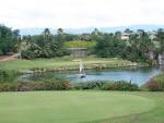 Coral Creek Golf Course | Ewa Beach HI | Facebook